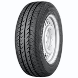 Pneu Continental VANCO CONTACT 2 195/70 R15 TL RF 97T Letní