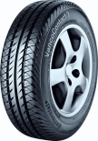 Pneu Continental VANCO CONTACT 2 225/60 R16 TL C 6PR 105H Letní