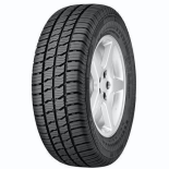 Pneu Continental VANCO FOUR SEASON 2 225/65 R16 TL C 8PR M+S 3PMSF 112R Celoroční