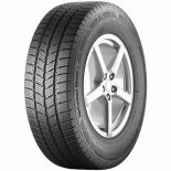 Pneu Continental VANCONTACT WINTER 205/75 R16 TL C 10PR M+S 3PMSF 113R Zimní