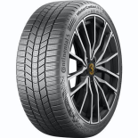 Pneu Continental WINTER CONTACT 8 S 265/40 R20 TL XL M+S 3PMSF FR 104W Zimní