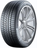 Pneu Continental WINTER CONTACT TS 850 P 255/50 R19 TL M+S 3PMSF FR 103T Zimní