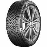 Pneu Continental WINTER CONTACT TS 860 165/70 R13 TL M+S 3PMSF 79T Zimní