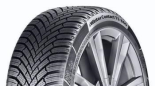 Pneu Continental WINTER CONTACT TS 860 215/40 R17 TL XL M+S 3PMSF FR 87V Zimní