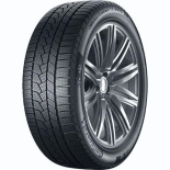 Pneu Continental WINTER CONTACT TS 860 S 205/45 R18 TL XL M+S 3PMSF FR 90H Zimní