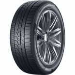 Pneu Continental WINTER CONTACT TS 860 S 235/45 R18 XL M+S 3PMSF CSi EV FR 98V Zimní