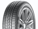 Pneu Continental WINTER CONTACT TS 860 S 265/35 R20 TL XL M+S 3PMSF FR 99W Zimní