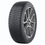 Pneu Cooper Tires ALL SEASON 225/60 R17 TL XL M+S 3PMSF EVR 103V Celoroční