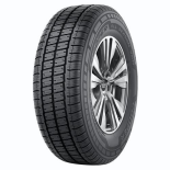 Pneu Cooper Tires ALL SEASON VAN 225/70 R15 TL C M+S 3PMSF EVR 112R Celoroční