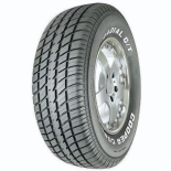 Pneu Cooper Tires COBRA RADIAL G/T 235/60 R14 TL M+S RWL 96T Letní