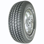 Pneu Cooper Tires COBRA RADIAL G/T 235/60 R15 TL M+S RWL 98T Letní