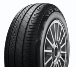 Pneu Cooper Tires CS7 165/60 R14 TL 75T Letní