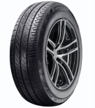 Pneu Cooper Tires CS7 165/60 R15 TL 77H Letní