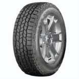 Pneu Cooper Tires DISCOVERER A/T3 4S 225/75 R16 TL M+S 3PMSF OWL 104T Celoroční