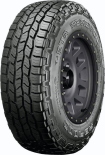 Pneu Cooper Tires DISCOVERER A/T3 LT 225/75 R16 TL LT M+S 3PMSF 115R Celoroční