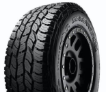 Pneu Cooper Tires DISCOVERER A/T3 SPORT 2 235/65 R17 TL XL M+S 3PMSF 108T Celoroční