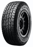 Pneu Cooper Tires DISCOVERER A/T3 SPORT 2 245/70 R17 TL M+S 3PMSF OWL 110T Celoroční