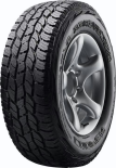 Pneu Cooper Tires DISCOVERER A/T3 SPORT 205/80 R16 TL XL M+S 104T Letní