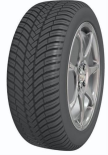 Pneu Cooper Tires DISCOVERER ALL SEASON 205/60 R16 TL XL M+S 3PMSF 96V Celoroční