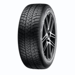 Pneu Cooper Tires DISCOVERER ALL SEASON 235/55 R17 TL XL M+S 3PMSF 103V Celoroční