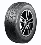 Pneu Cooper Tires DISCOVERER ATT 225/55 R18 TL XL M+S 102H Letní