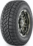 Pneu Cooper Tires DISCOVERER S/T MAXX 245/75 R16 TL M+S P.O.R. LT 120Q Letní