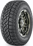 Pneu Cooper Tires DISCOVERER S/T MAXX POR 225/75 R16 TL LT M+S 115Q Letní