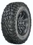 Pneu Cooper Tires DISCOVERER STT PRO 275/65 R18 TL LT P.O.R. RWL P.O.R. 123K Letní