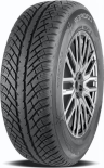 Pneu Cooper Tires DISCOVERER WINTER 205/45 R17 TL XL M+S 3PMSF 88V Zimní