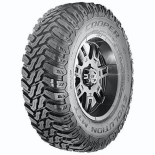 Pneu Cooper Tires EVOLUTION MTT 245/70 R17 TL LT 119Q Letní