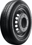 Pneu Cooper Tires EVOLUTION VAN 185/75 R16 TL C 104R Letní