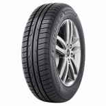 Pneu Cooper Tires SUMMER 165/70 R14 TL EVR 81T Letní