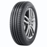 Pneu Cooper Tires SUMMER 175/65 R15 TL EVR 84H Letní