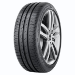 Pneu Cooper Tires SUMMER 195/45 R16 TL XL EVR FP 84V Letní