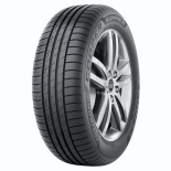 Pneu Cooper Tires SUMMER 215/50 R17 TL EVR 91V Letní