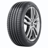 Pneu Cooper Tires SUMMER 225/45 R18 TL XL EVR FP 95Y Letní