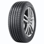 Pneu Cooper Tires SUMMER 225/55 R17 TL XL EVR FP 101Y Letní