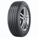 Pneu Cooper Tires SUMMER 225/60 R18 TL XL EVR 104V Letní