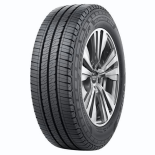 Pneu Cooper Tires SUMMER VAN 215/65 R15 TL C EVR 104T Letní