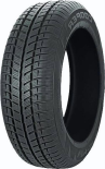 Pneu Cooper Tires WEATHER MASTER SA 2 (T) 175/65 R14 TL M+S 3PMSF 82T Zimní