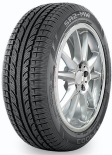 Pneu Cooper Tires WEATHER MASTER SA2 + (H/V) 185/55 R15 TL XL M+S 3PMSF 86H Zimní