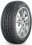 Pneu Cooper Tires WEATHER MASTER SA2 + (H/V) 235/45 R17 TL XL M+S 3PMSF 97V Zimní