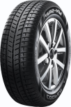 Pneu Cooper Tires WEATHER MASTER SA2 + (T) 185/65 R14 TL M+S 3PMSF 86T Zimní