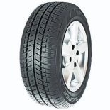 Pneu Cooper Tires WEATHER MASTER SA2 + (T) 195/65 R15 TL M+S 3PMSF 91T Zimní