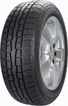 Pneu Cooper Tires WEATHERMASTER VAN 205/65 R16 TL C M+S 3PMSF 107T Zimní