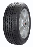 Pneu Cooper Tires WEATHERMASTER VAN 215/70 R15 TL C M+S 3PMSF 109R Zimní