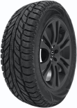 Pneu Cooper Tires WEATHERMASTER WSC 195/65 R15 TL M+S 3PMSF 91T Zimní