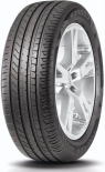 Pneu Cooper Tires ZEON 4XS SPORT 215/60 R17 TL 96H Letní