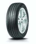 Pneu Cooper Tires ZEON 4XS SPORT 245/70 R16 TL XL 111H Letní