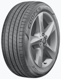 Pneu Cooper Tires ZEON CROSS RANGE 265/50 R20 TL XL 111H Letní
